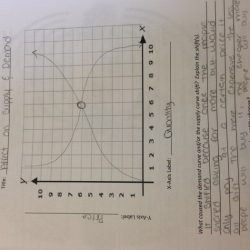 Semester test end worksheet