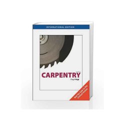 Carpentry floyd vogt 7th edition