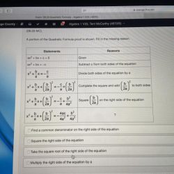 Equations solving algebra expressions simplify