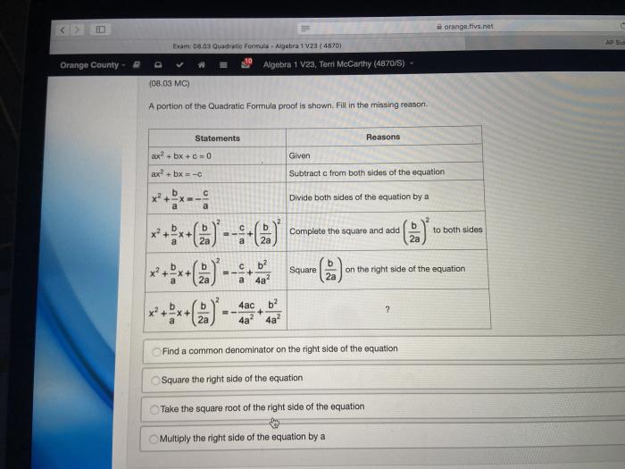 Equations solving algebra expressions simplify