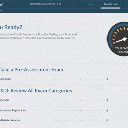 Nc real estate practice test