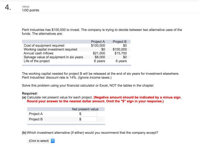 Problem portfolio stocks solved consisting stock return solving risk expected assume show investment if beta rate market transcribed text been