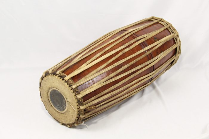 Musical instrument shops puducherry instruments pondicherry