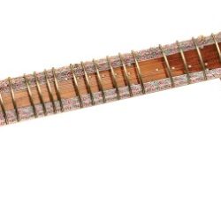 Instruments music zither musical instrument antiques schwarzer guitar franz washington made over unusual play electric schwartzer 1923 du classical 1057