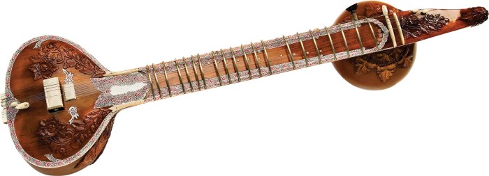 Instruments music zither musical instrument antiques schwarzer guitar franz washington made over unusual play electric schwartzer 1923 du classical 1057