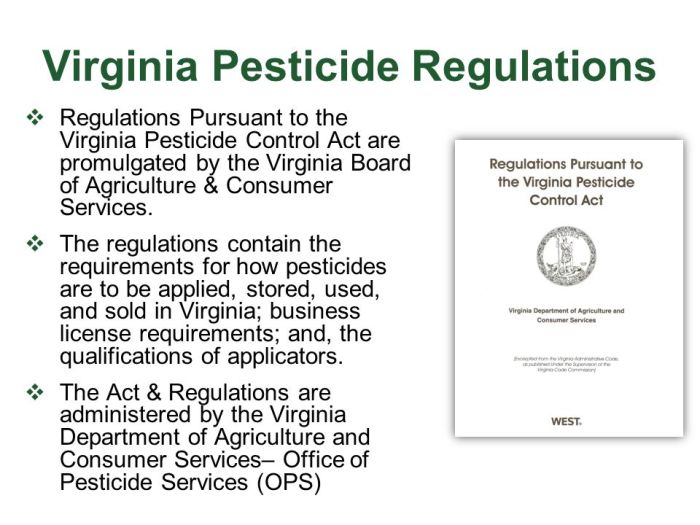 Massachusetts pesticide license practice test