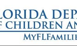 Florida dcf rules and regulations practice test