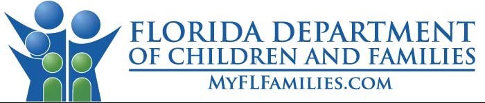 Florida dcf rules and regulations practice test