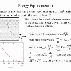 Worksheet conservation of momentum chapter 8