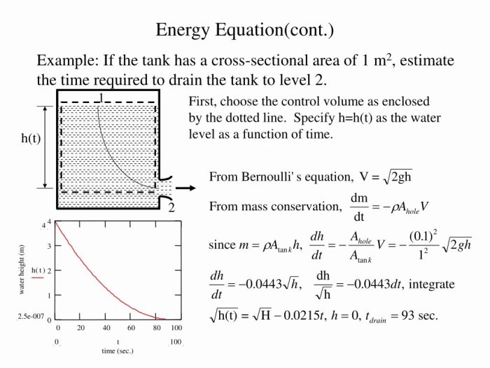 Worksheet conservation of momentum chapter 8